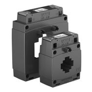 Entes M4208 5VA Akım Trafosu