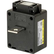 Entes M4209 150/5a Cl:0.5 10va Baralı Akım Trafosu
