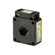 Entes M4227 ENT.AB 40/5 10Va CL:0,5 Akım Trafosu