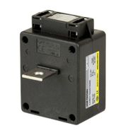 Entes M4453 1000/5a Cl:0,5 10va Akım Trafosu