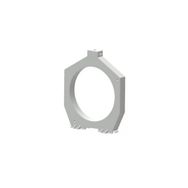 Entes M5657 210 mm Toroid Akım Trafosu
