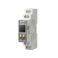 Entes MCB-25 0.1-999 LCD Çok Fonksiyonlu Zaman Rölesi