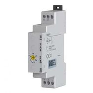 Entes MCB-30 Elektronik Zaman Rölesi