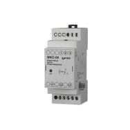 Entes MKC-04-U69 220-230/160-690 VAC Motor Faz Koruma Rölesi