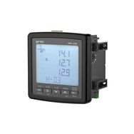 Entes MPR-47SE-0.5 Şebeke Analizörü
