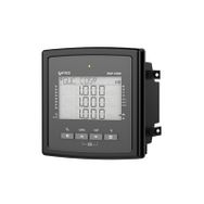 Entes RGP-15SR Reaktif Güç Kontrol Rölesi