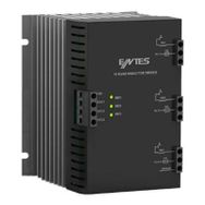 Entes SR-30E 30kVAr Endüktif Yük Sürücü