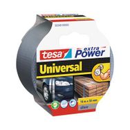 Entes SSRC-04 Sıvı Seviye Kontrol Rölesi