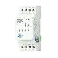 Entes SSRC04 SSR04 Sıvı Seviye Kontrol Rölesi