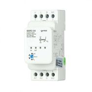 Entes SSRC04 SSR04 Sıvı Seviye Kontrol Rölesi