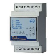 Entes TA-111 T-İ Akım Transdüseri