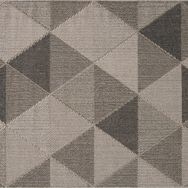 Enti Halı 1401 Bukle 120x180 cm Salon Halı