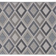 Enti Halı 1402 Bukle 200x290 cm Salon Halı