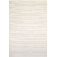 Enti Halı 1613 Mira Beyaz 120x180 cm Salon Halı