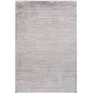 Enti Halı 1701 Naturel Gri 80x150 cm Salon Halı