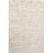 Enti Halı 1702 Naturel Vizon 200x290 cm Salon Halı