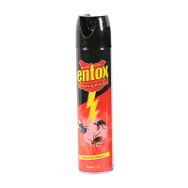 Entox 300 ml Böcek Öldürücü