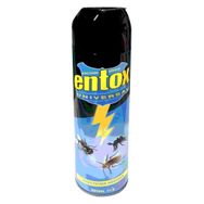 Entox 300 ML Sinek İlacı