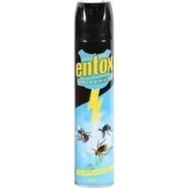 Entox 3x300 ML Sinek İlacı
