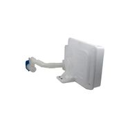 Enva 2006-2009 Seat Toledo Cam Suyu Bidonu