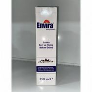 Envira 350 ml Deri ve Meme Bakım Köpek Solüsyonu