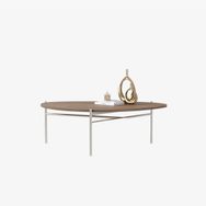 Enza Home 119x41 cm Pavia Orta Sehpa