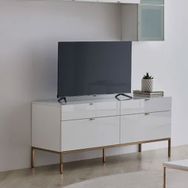Enza Home 150x66 cm Legato TV Sehpası