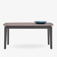 Enza Home 160-200x90 cm Berta Masa