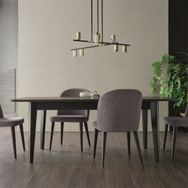 Enza Home 160-200x90 cm Marion Masa