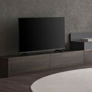 Enza Home 179x32 cm Marion TV Sehpası