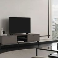 Enza Home 192x52 cm Berta TV Sehpası
