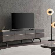 Enza Home 204x58 cm Marion TV Sehpası