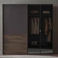 Enza Home 219x221 cm Marion Dolap