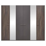Enza Home 272x221 cm Marion Dolap