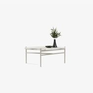 Enza Home 82x34 cm Pavia Orta Sehpa