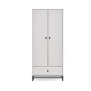 Enza Home 85x198 cm Kalinsta Dolap