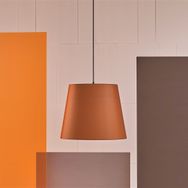 Enza Home Alice 1 Adet Tarçın Sarkıt
