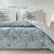 Enza Home Aster Tek Kişilik Adaçayı Uyku Seti