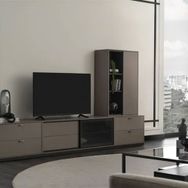 Enza Home Berta 143x52 cm TV Sehpası