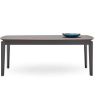 Enza Home Berta 200x100 cm Masa