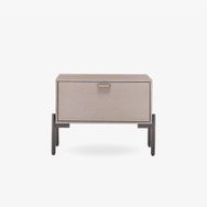 Enza Home Berta 59x47 cm Komidin