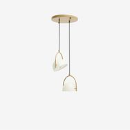 Enza Home Bloom Krem Sarkıt