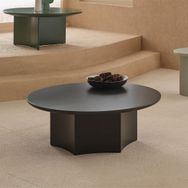 Enza Home Boston 100x38 cm Orta Sehpa
