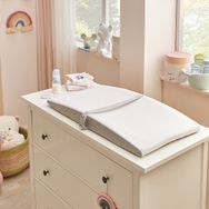 Enza Home Cleanped Hijyenik ve Pratik Alt Değiştirme Minderi