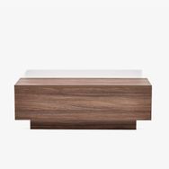 Enza Home Cordell 100x36 cm GxY Orta Sehpa