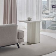 Enza Home Dallas C, 55x55 (GxY) Yan Sehpa
