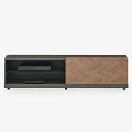 Enza Home Dorian 137x35 cm TV Sehpası