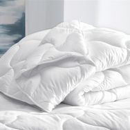 Enza Home Eco Night Roll Pack Tek Kişilik Yorgan