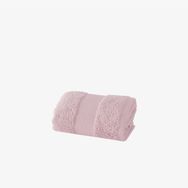 Enza Home Essentials 30x50 cm Pudra Misafir Havlusu
