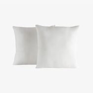 Enza Home Fonda 2 Adet 45x45 cm Kırlent İçi Yastık
